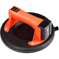 Ventuza cu vid Tiler 8128F-EB