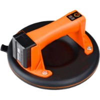 Ventuza cu vid Tiler 8128F-EB imaginea #3 — magazin online Desire.md