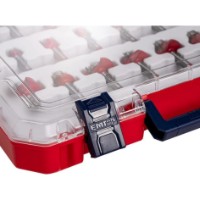 Freza EMTOP ERRT24082 imaginea #2 — magazin online Desire.md