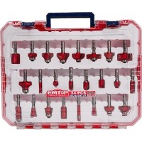 Freza EMTOP ERRT24082