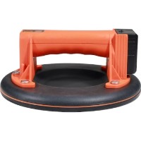 Ventuza cu vid Tiler 8128F-EB imaginea #4 — magazin online Desire.md