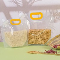 Pungi alimentare TMM S168--2 L 4.5kg imaginea #3 — magazin online Desire.md