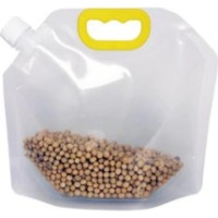 Pungi alimentare TMM S168--2 L 4.5kg