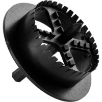 Freza Graphite 56T615