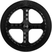 Freza Graphite 56T615 imaginea #2 — magazin online Desire.md