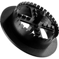 Freza Graphite 56T615 imaginea #3 — magazin online Desire.md