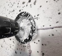 Freza Graphite 56T615 imaginea #4 — magazin online Desire.md