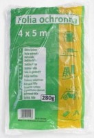 Защитная плёнка Hardy 0418-200280