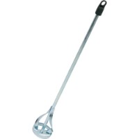 Tel pentru mașina de amestecat Hardy 0860-920060 imaginea #3 — magazin online Desire.md