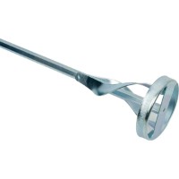 Tel pentru mașina de amestecat Hardy 0860-920060 imaginea #4 — magazin online Desire.md