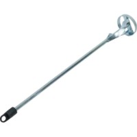 Tel pentru mașina de amestecat Hardy 0860-920060 imaginea #5 — magazin online Desire.md