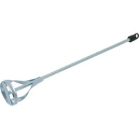 Tel pentru mașina de amestecat Hardy 0860-920060