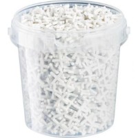 Pene pentru nivelarea gresiei Hardy 2040-660015 imaginea #2 — magazin online Desire.md