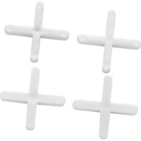 Pene pentru nivelarea gresiei Hardy 2040-660015