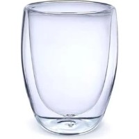 Pahar TMM S174--1 250ml