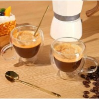 Ceașcă TMM S174--14 80ml imaginea #2 — magazin online Desire.md