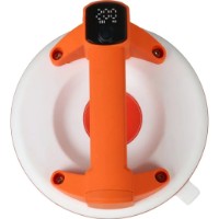 Ventuza cu vid Tiler TPZ-K02 imaginea #2 — magazin online Desire.md