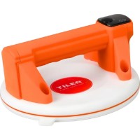 Ventuza cu vid Tiler TPZ-K02 imaginea #3 — magazin online Desire.md