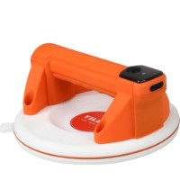 Ventuza cu vid Tiler TPZ-K02 imaginea #4 — magazin online Desire.md