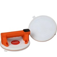 Ventuza cu vid Tiler TPZ-K02 imaginea #5 — magazin online Desire.md