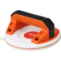 Ventuza cu vid Tiler TPZ-K03