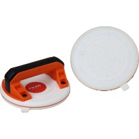 Ventuza cu vid Tiler TPZ-K03 imaginea #4 — magazin online Desire.md