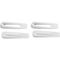 Pene pentru nivelarea gresiei Hardy 2040-680001