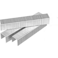 Capse Ingco HPTM1258S