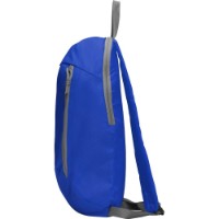 Городской рюкзак Roly Sison 7154 Blue фото №3 — интернет-магазин Desire.md