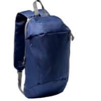 Городской рюкзак Roly Sison 7154 Dark Blue фото №2 — интернет-магазин Desire.md