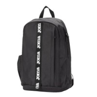 Rucsac pentru oraș Joma 401642.100 Black