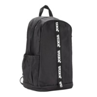 Rucsac pentru oraș Joma 401642.100 Black imaginea #2 — magazin online Desire.md