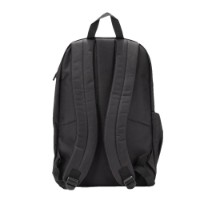 Rucsac pentru oraș Joma 401642.100 Black imaginea #3 — magazin online Desire.md