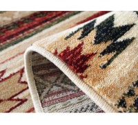 Covor CarpetLux Lotos 15080/120 2.50x9.00m imaginea #2 — magazin online Desire.md