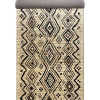 Covor CarpetLux Lotos 15094/110 1.00x5.00m imaginea #1 — magazin online Desire.md