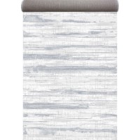 Covor CarpetLux Moon 2567A_CREAM_WHITE 0.80x3.00m imaginea #1 — magazin online Desire.md