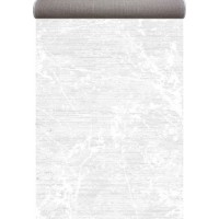 Covor CarpetLux Moon 2575A_CREAM_WHITE 1.20x3.00m imaginea #1 — magazin online Desire.md