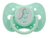 Suzeta Akuku Dino 6-12m (A0588)