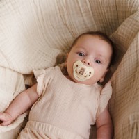 Suzeta BabyOno 0-6m 2pcs (1670/01) imaginea #3 — magazin online Desire.md