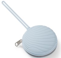 Recipient pentru suzetă BabyOno Blue (1569/01)