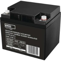 Аккумуляторная батарея Emos B9684