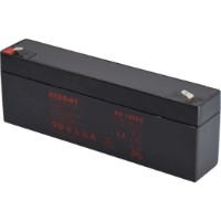 Аккумуляторная батарея Reddot DD 12022