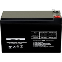 Аккумуляторная батарея TehnoWorker VOR58584