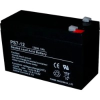 Bateria acumulatorului Ultra Power GP7-12