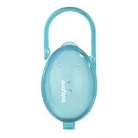 Continer pentru suzete BabyOno Mint (0528/03)