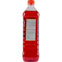 Ulei Kamoto K-Moto-2T 1L imaginea #2 — magazin online Desire.md