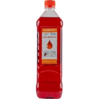 Ulei Kamoto K-Moto-2T 1L