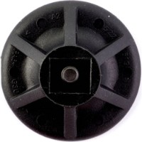 Piston pentru pistoalele Milwaukee 44700330