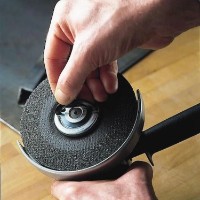 Fixtec Piulita Milwaukee 4931402358 imaginea #2 — magazin online Desire.md