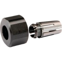 Mandrina cu bucsa de fixare Milwaukee 4931479476